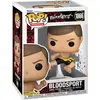 Image de Figurka Funko Pop! Van Damme Bloodsport - Oficjalny produkt kolekcjonerski