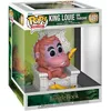 Image de Funko Pop! Deluxe - Figurka Disney King Louie z El Libro de la Selva