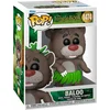 Image de Figurka Funko Pop! Disney Baloo z Ksigi Dungli - Winylowa Premium