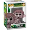 Image de Funko Pop! Hathi Jr. - Figurki winylowa z Disney The Jungle Book, Premium Kolekcja