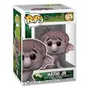 Image de Figurine Funko Pop Disney The Jungle Book S2 Hathi Jr - Neuf