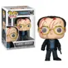 Image de Figurine Pop Funko ROBOCOP - POP Movie N° 1637 - Clarence Boddicker - Figurines Pop - BM-227592