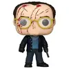Image de Robocop POP ! Movies Figurine Vinyle Clarence Boddicker 9 cm