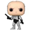 Image de Figurka Funko Pop! Robocop - Oficjalny Produkt Premium Winylowy