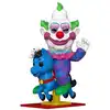 Image de Figurka winylowa Funko Pop! Deluxe Klowns From Outer Space Jumbo Premium