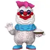 Image de Figurine POP Killer Klowns From Outer Space Chubby