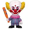 Image de Funko Pop! Frank - Figurka z Killer Klowns From Outer Space, winylowa figura