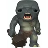 Image de Funko Pop! Cave Troll z W adcy Pier cieni - Figurka Winylowa 10 cm