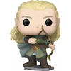 Image de Figurine Funko POP Le Seigneur des Anneaux Legolas Grennleaf 1577
