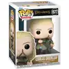Image de FUNKO POP! LE SEIGNEUR DES ANNEAUX - POP Film N° 1577 - Legolas - Neuf
