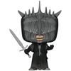 Image de Funko POP Le Seigneur des Anneaux Bouche de Sauron 1578 figurine