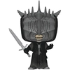 Image de FUNKO POP! Mouth of Sauron - Neuf