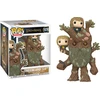 Image de Funko Pop! Treebeard z Merry i Pippin - W adca Pier cieni Figurka Winylowa