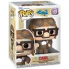 Image de Figurka winylowa Funko Pop! Disney Pixar UP - Carl - Oficjalny produkt