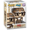 Image de FUNKO POP! Carl in Aviator Hat - Neuf