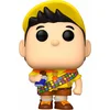 Image de Funko Pop! Disney Pixar UP - Figurka Russell Winylowa, Oficjalny Produkt