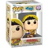 Image de Figurine Funko Pop Disney Pixar Up S2 Russell - Neuf