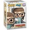 Image de Figurine Funko Pop Disney Up S2 Young Carl - Neuf
