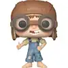 Image de Funko Pop! Young Ellie - Figurka Winylowa z Disney Pixar UP