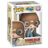 Image de Figurine Funko Pop Disney Up S2 Young Ellie - Neuf