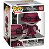Image de Funko Pop! Figurina The Crooked Man z filmu El Conjuro 2 - Edycja Premium