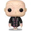 Image de Figurine POP Marvel Deadpool 2 - Deadpool avec des jambes de bébé #1581