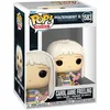 Image de Funko Pop Poltergeist II - Figurki Carol Anne Freeling Vinyl Collector's Edition