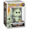 Image de Funko Pop! Looney Tunes - Figurki Bugs Bunny | Oficjalny Produkt Winylowy