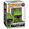 Image de Figurka winylowa Funko Pop! Looney Tunes - Marvin the Martian Premium Edition
