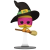 Image de FUNKO POP! Tweety in Witch Costume - Neuf