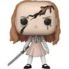 Image de Funko Pop! Megan - Oryginalna figurka winylowa z serii Pop!