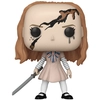 Image de FUNKO POP! FUSION - POP Jeux N° 1001 - M3GAN - Neuf