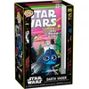 Image de Funko Pop! Star Wars - Dath Vader Figurki winylowe z serii Comic Covers