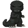 Image de FUNKO POP! 80878 collectible figure - Neuf