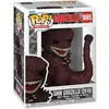 Image de Figurine Funko Pop Movies Godzilla 70th 2016 - Neuf