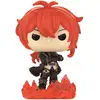 Image de FUNKO POP! 80895 figurine d'action et de collection - Neuf