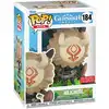 Image de Funko Pop! Genshin Impact 2 - Winylowa figurka Hilichurl, Oficjalny produkt
