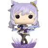 Image de Genshin Impact POP ! Games Figurine Vinyle Keqing 9 cm