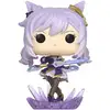Image de FUNKO POP! 80897 figurine d'action et de collection - Neuf