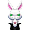 Image de Chair de poule POP ! Livres Figurine vinyle Bad Hare Day 9 cm