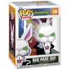 Image de Figurine Funko Pop Books Gbs Bad Hare Day - Neuf