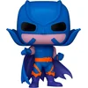 Image de Funko Pop! Goosebumps - Atak Mutanta, Figurki Winylowa Premium