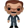 Image de Figurka Funko Pop! Goosebumps - Lalka Living Dummy premium w wersji winylowej