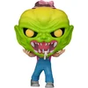 Image de Funko Pop! Goosebumps - Figurka The Haunted Mask, oficjalny produkt winylowy