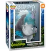 Image de Funko Pop! Goosebumps: Figurki Werewolf of Fever Swamp - Winylowa Kolekcja