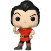 Image de Figurine Pop Funko Disney Villains POP! Vinyl figurine Gaston 9 cm - Figurines Pop Funko Pop! - FK80928