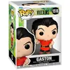 Image de Disney Villains POP! Vinyl Figur Gaston 9 cm