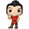 Image de FUNKO POP! 80928 collectible figure - Neuf