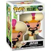 Image de Figurka Funko Pop! Jafar - Disney Villains, oficjalny produkt winylowy