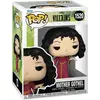 Image de Funko Pop! Disney Villains: Figurki Mother Gothel - Winylowa Figurka Premium